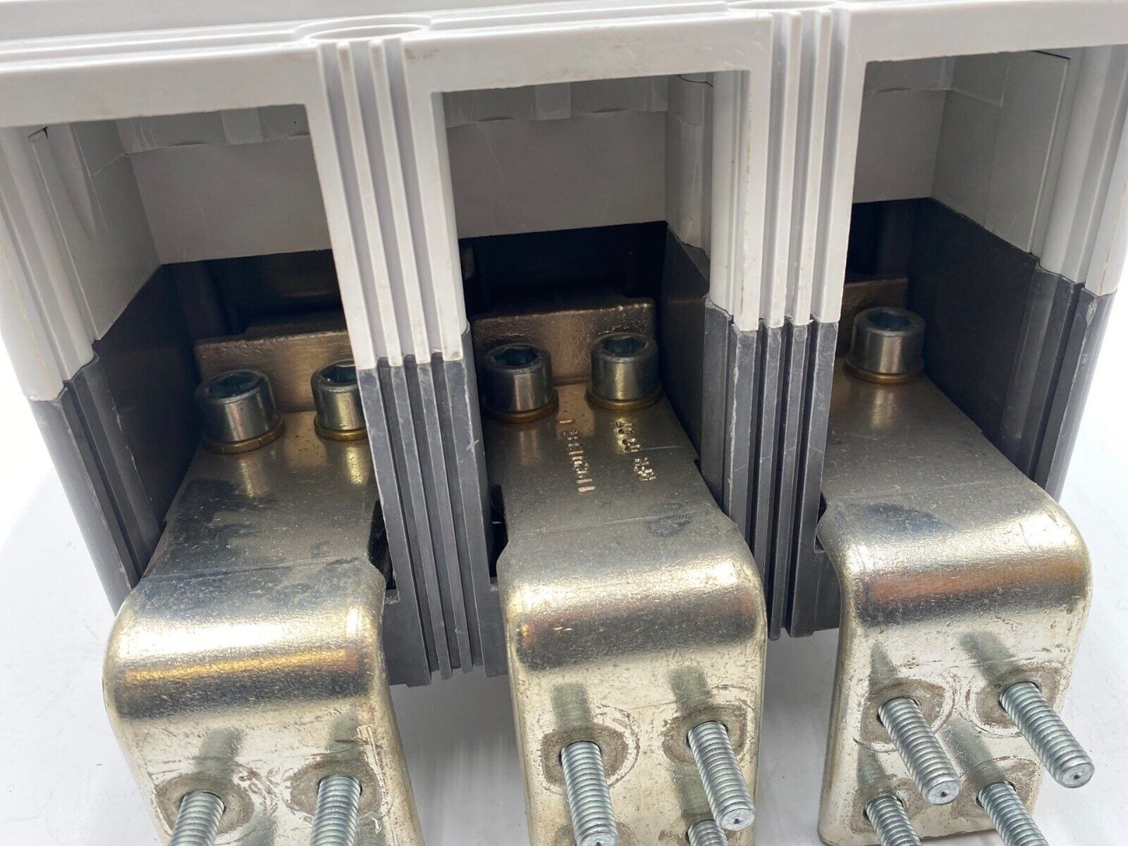 Eaton NGH312T33WP08 Used