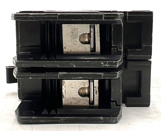 Siemens BQD220 Used