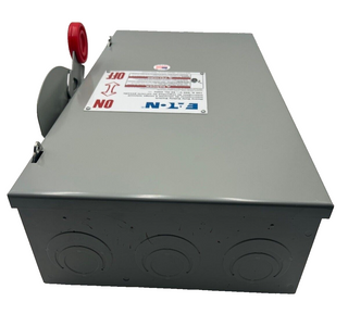 Eaton DH363UGK