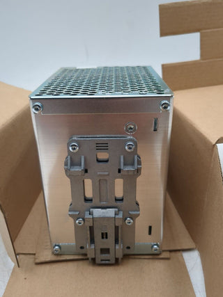 ABB 1SVR427015R0100 New