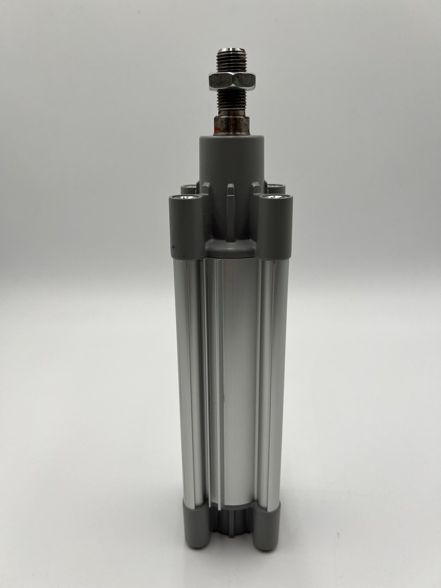 Pneumax 1390.50.125.01