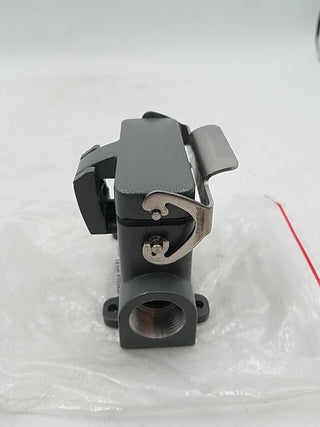 AutomationDirect ZP-MC16A-2-SSM16MC New