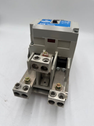 Eaton CN15SN3 Used