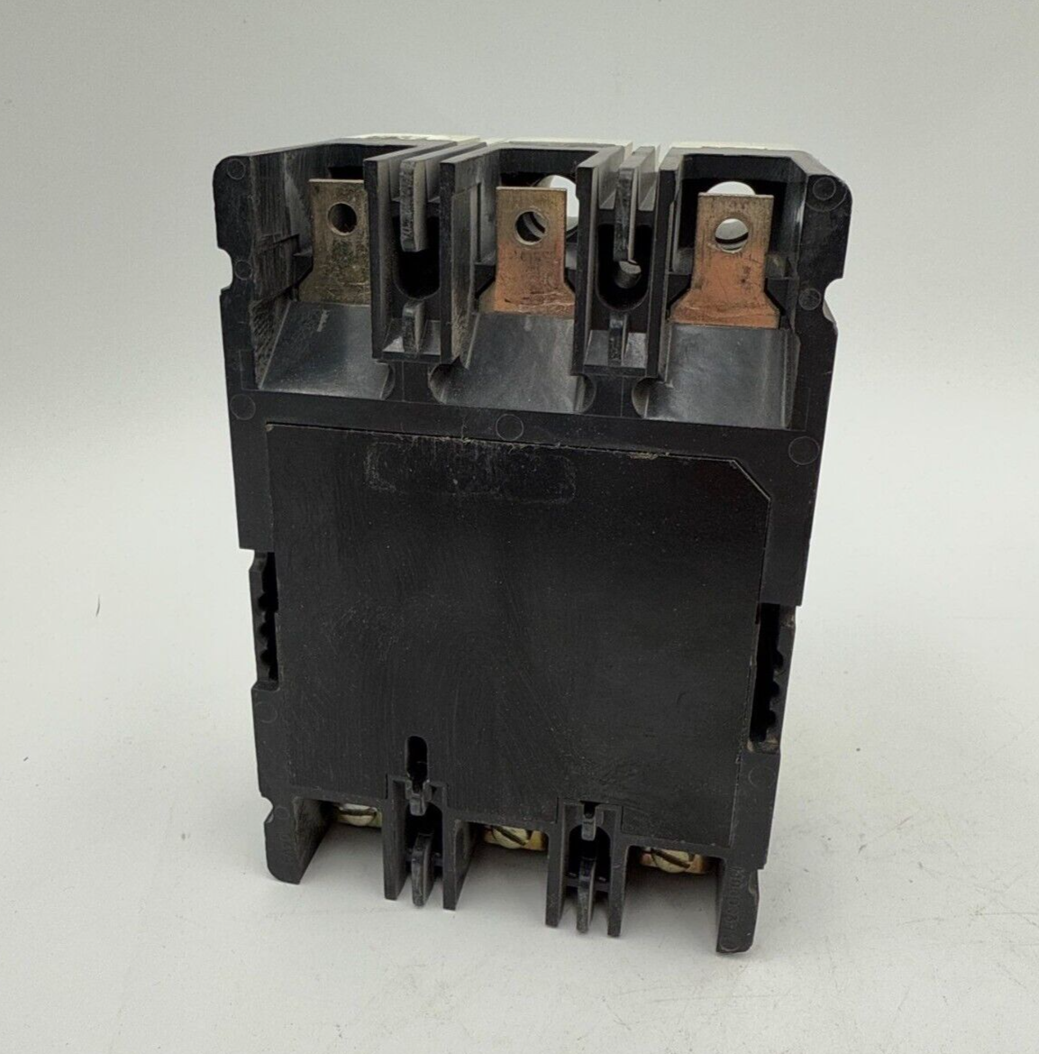 Cutler-Hammer HFD3025 Used