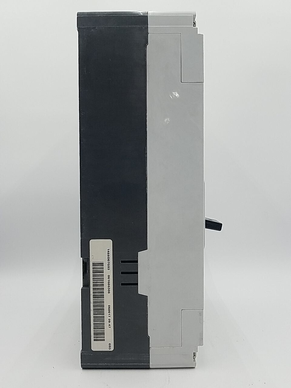 Cutler-Hammer HND312WK Used