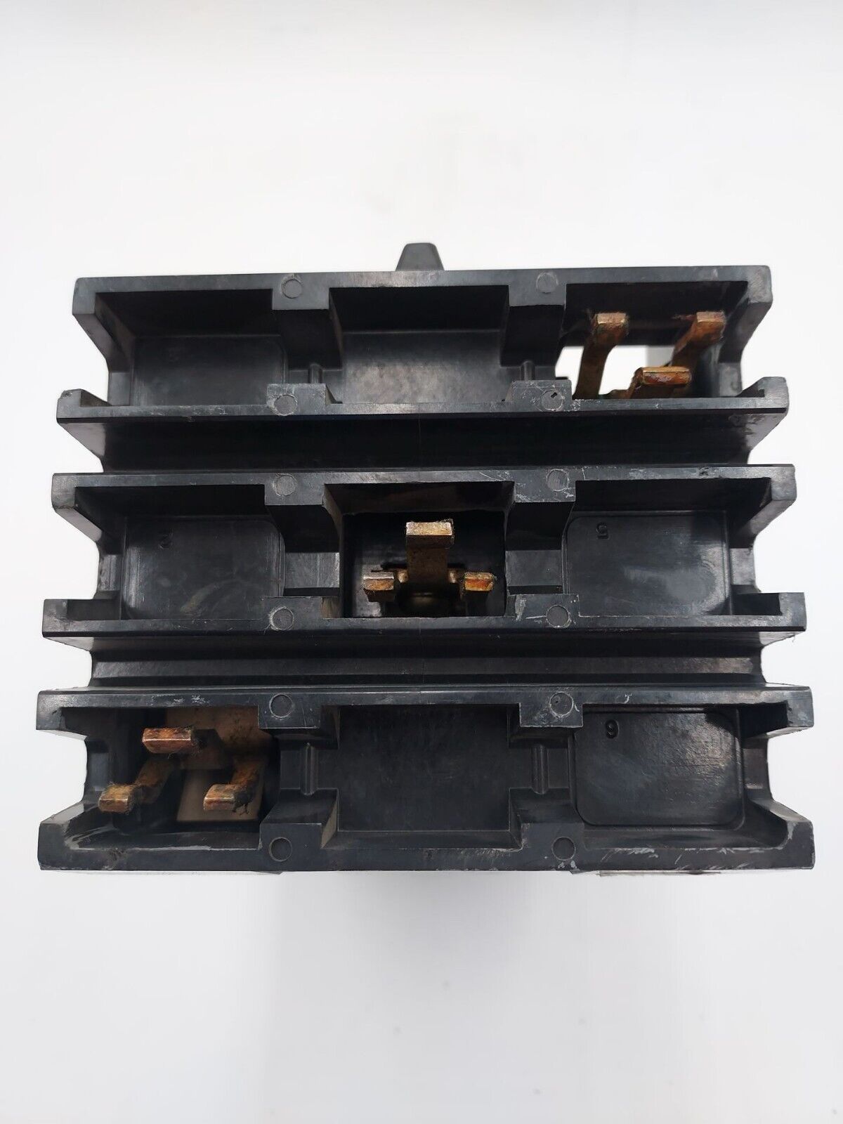 Square D FI36060 Used