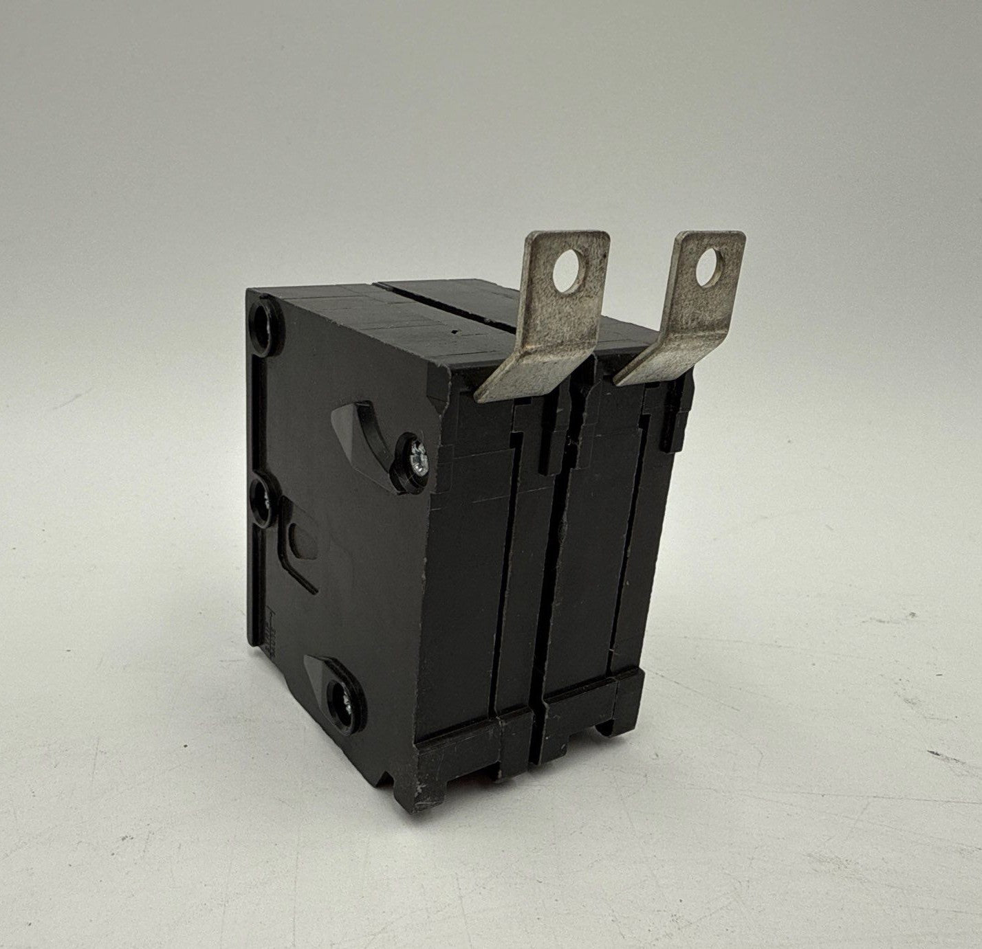 Siemens B240 Bolt On Circuit Breaker 40A 2P 120/240V 1PH BL 40 Amp 2 Pole B-240 Used