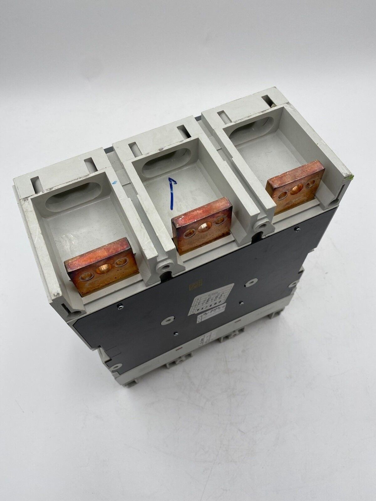 ABB T6H800BW Used