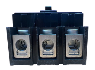 Square D QDL32200 Used