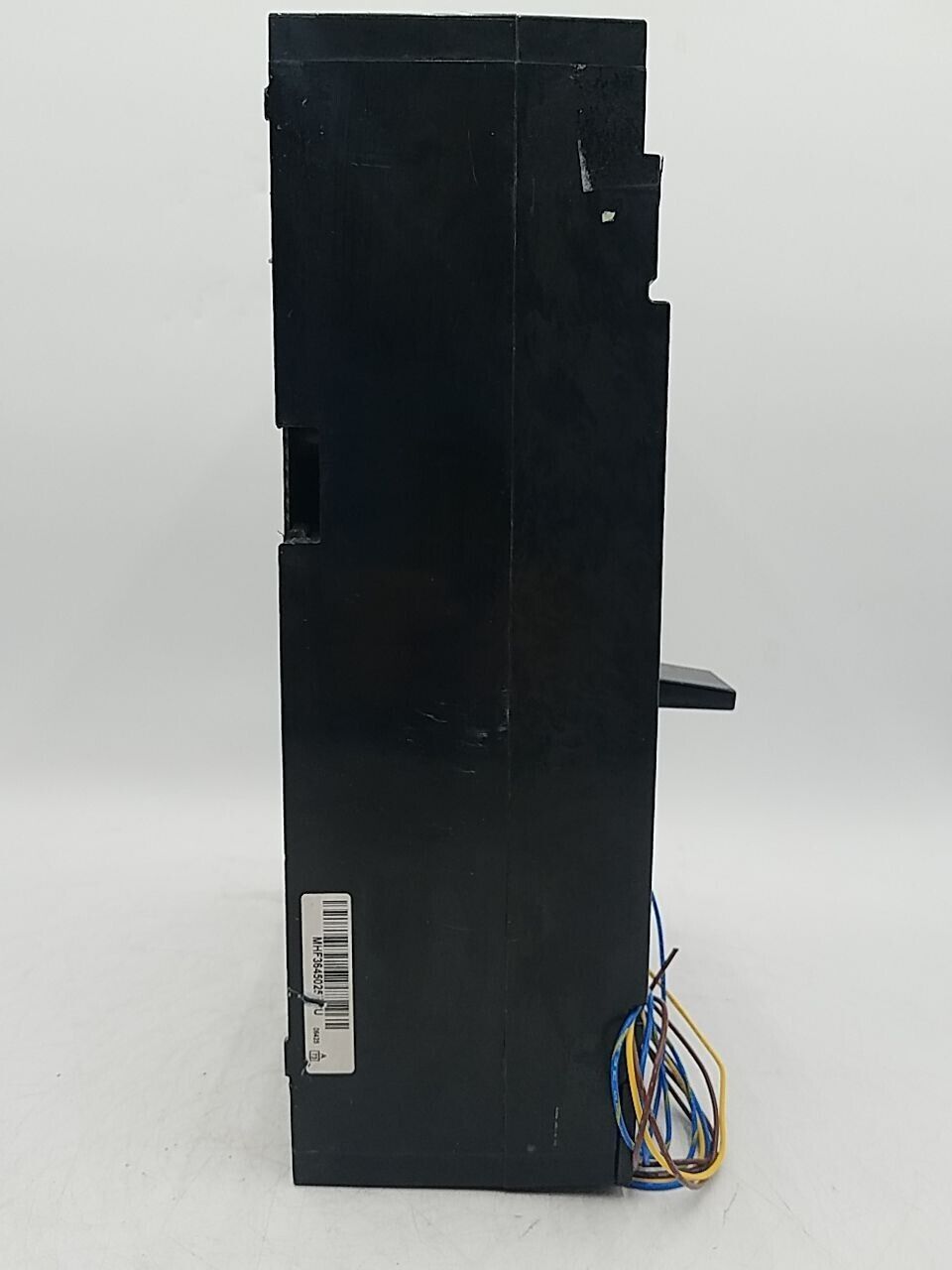 Square D MHL3645025DC3903 Used