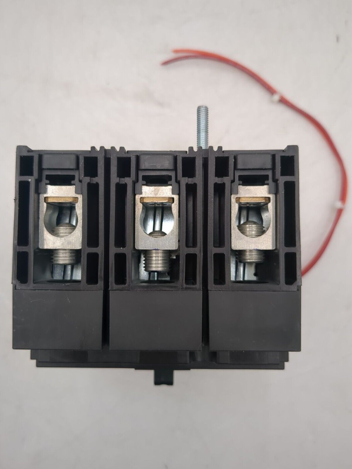 Square D HGL36000S15AA Used