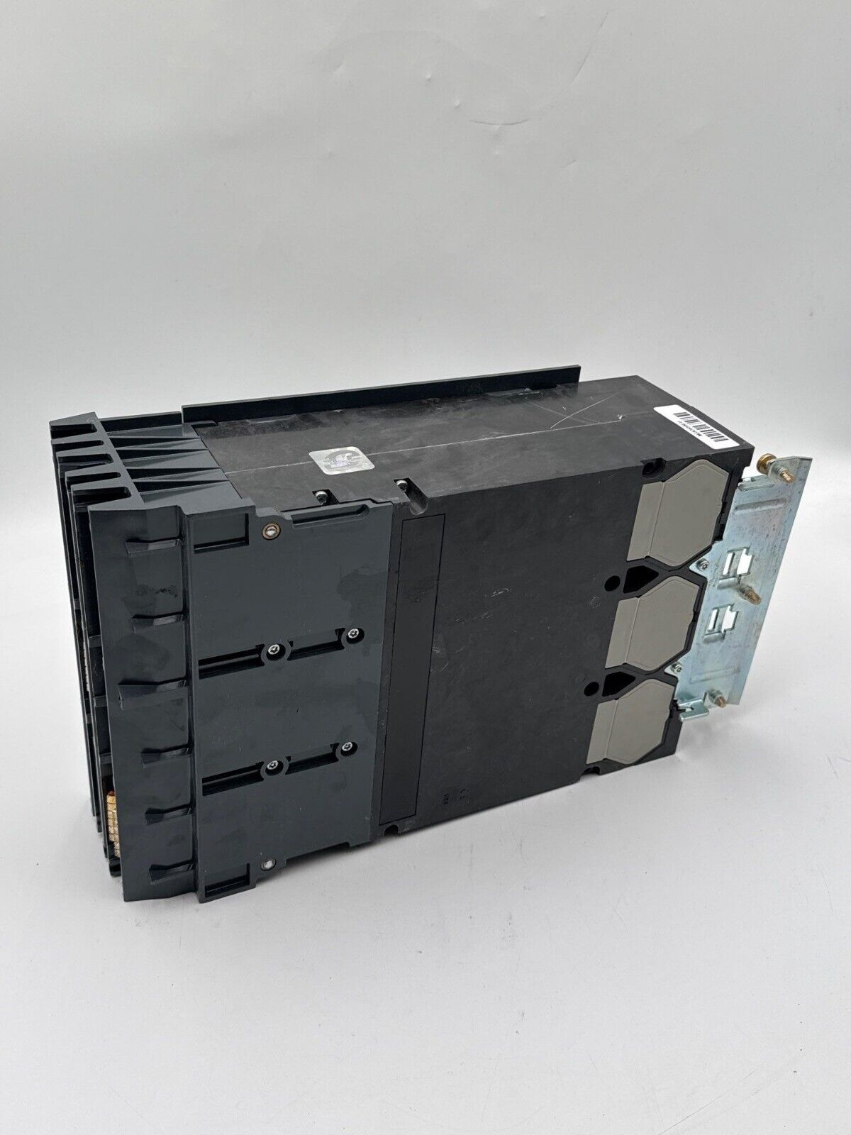 Square D MJA36500 Used