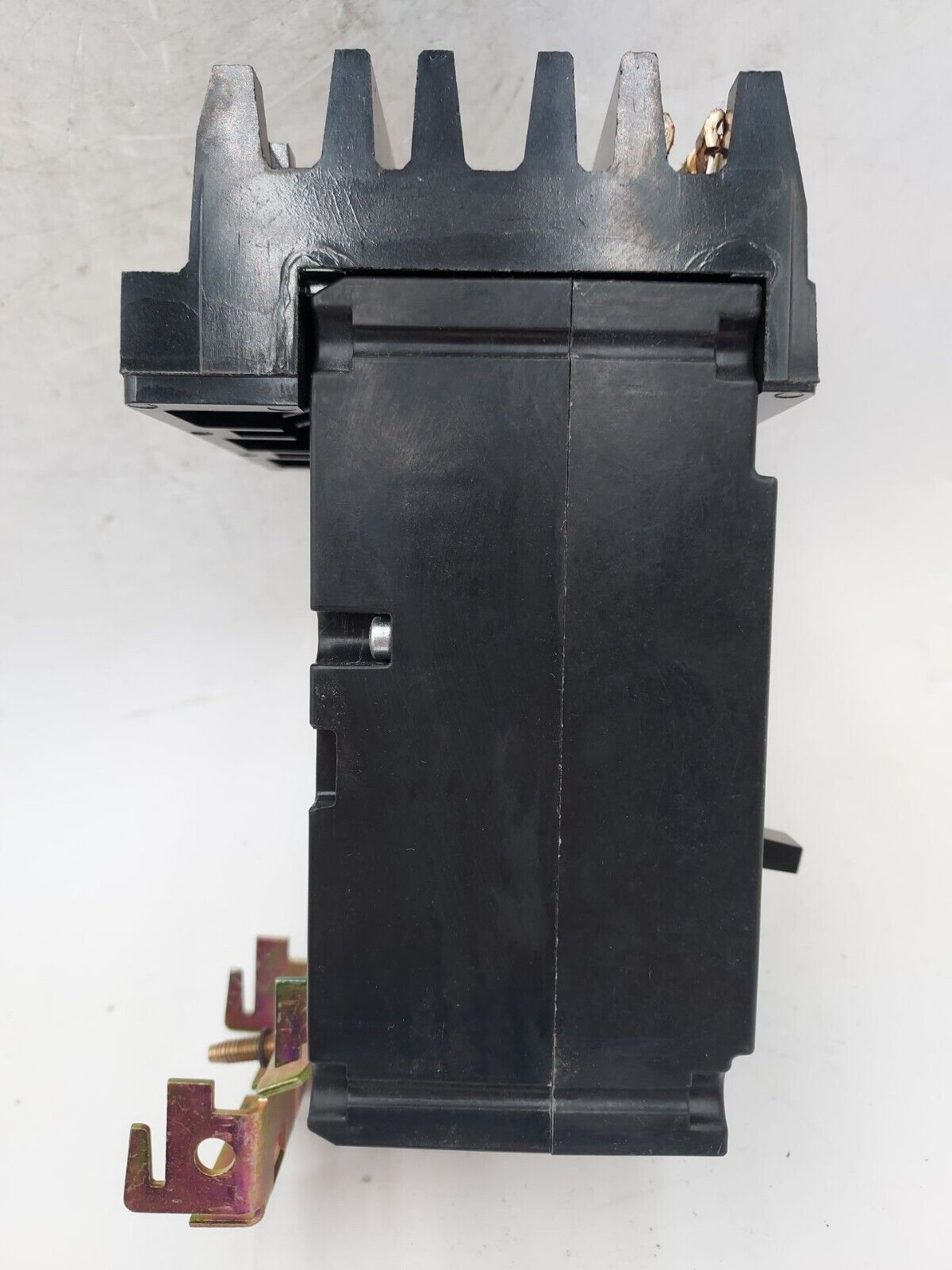 Square D FCB34100 Used