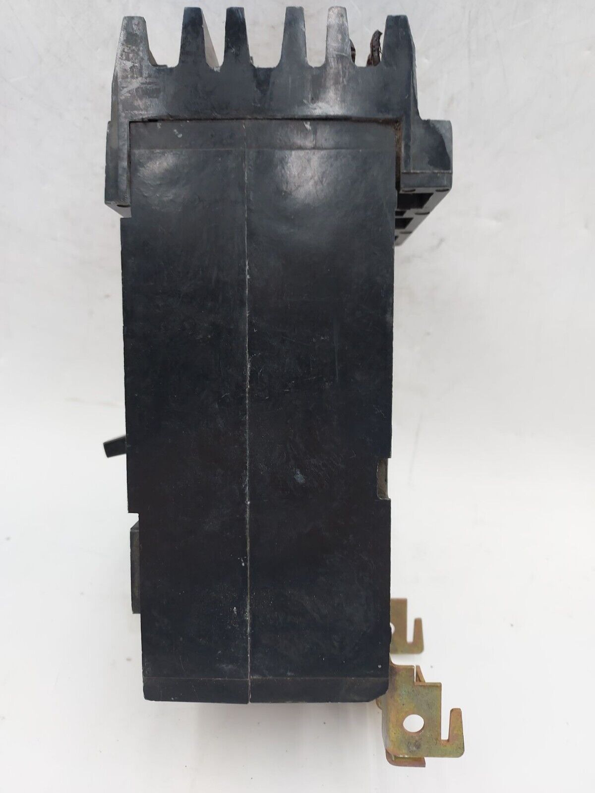 Square D FI36060 Used