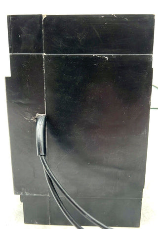 GE TEL136070WL Used