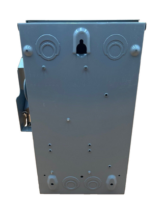 Siemens HF362N Used