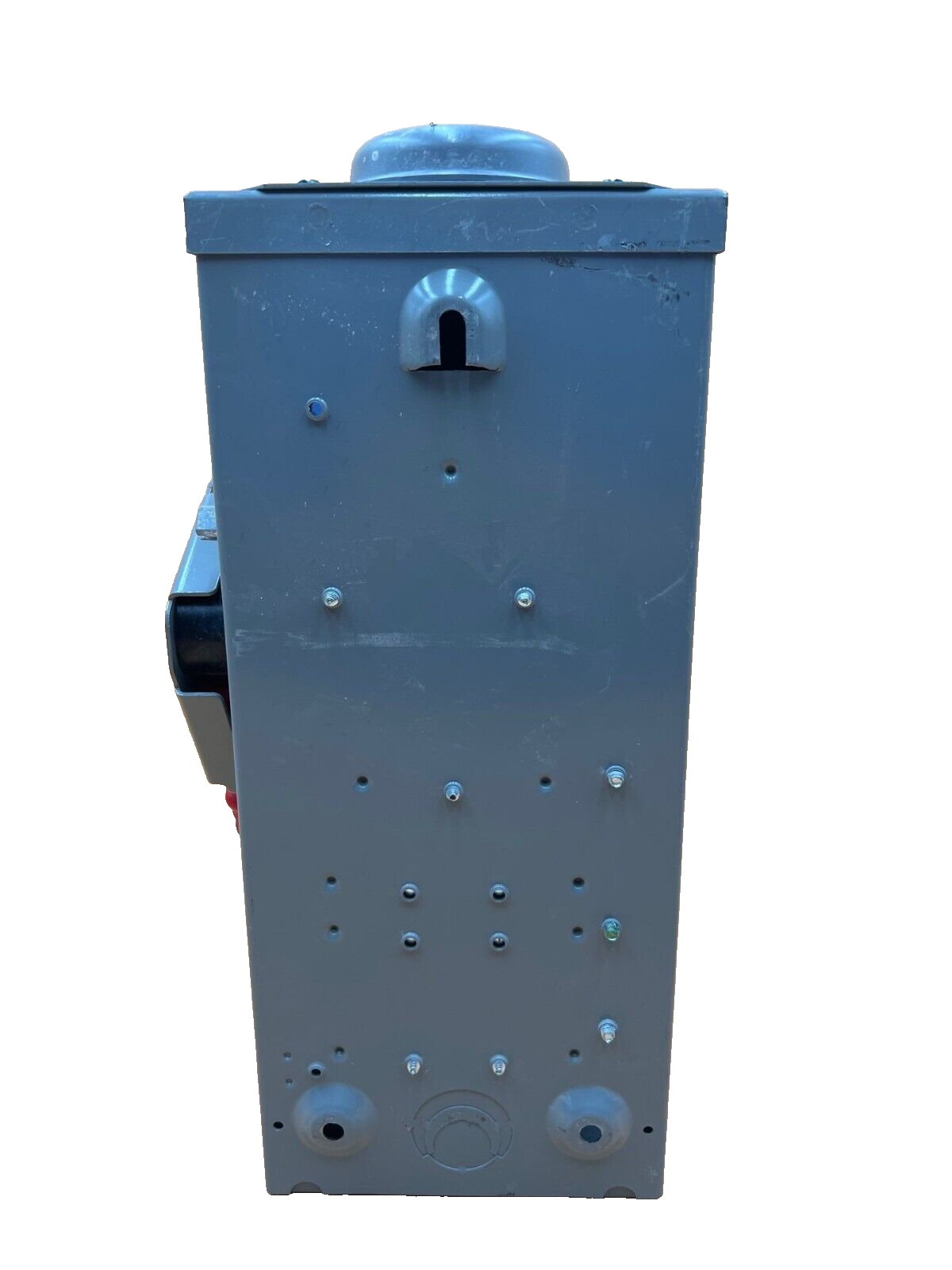 Square D H361NRB Used