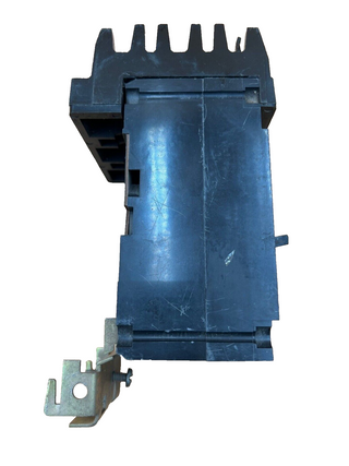 Square D FA34060 Used