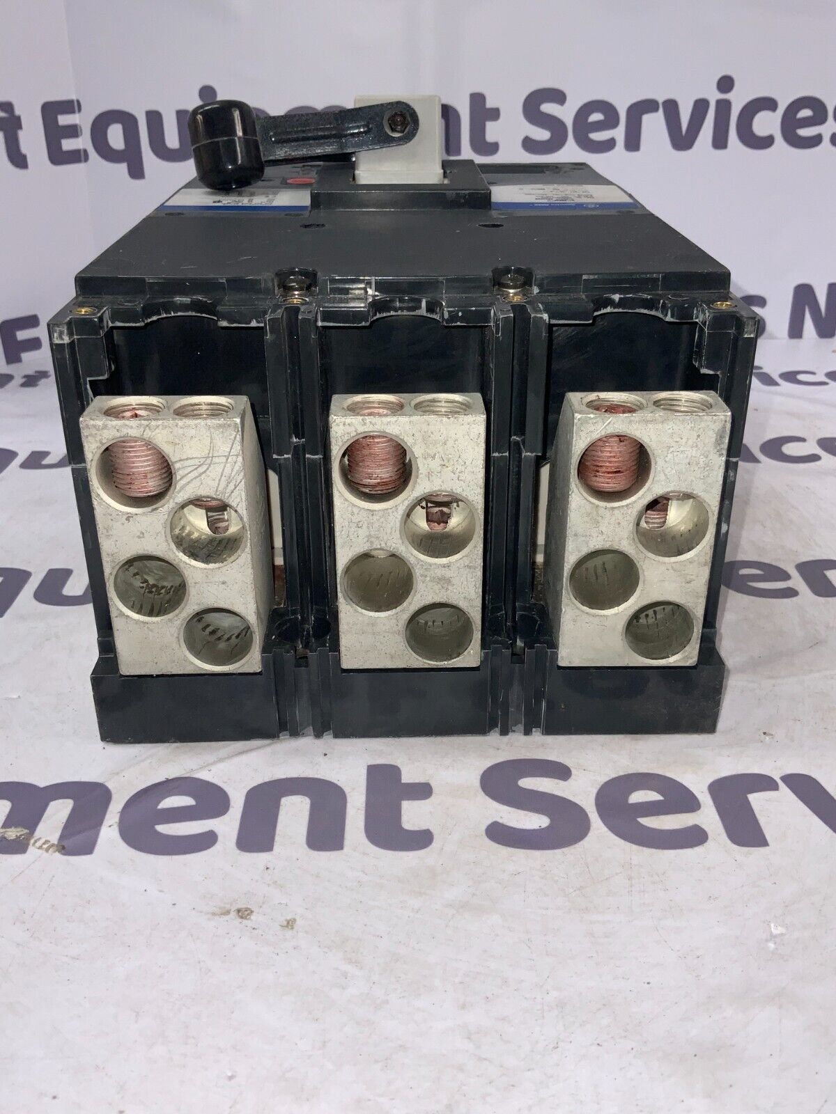 GE SKHA36AT1200 Used