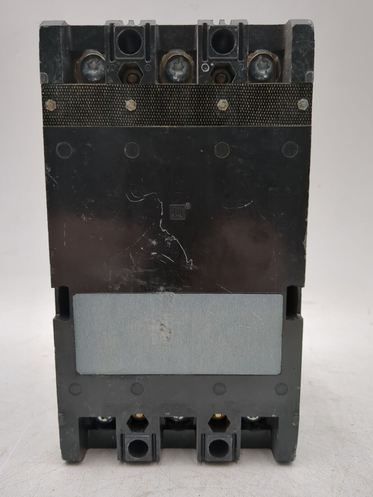 Square D KCL34250 Used