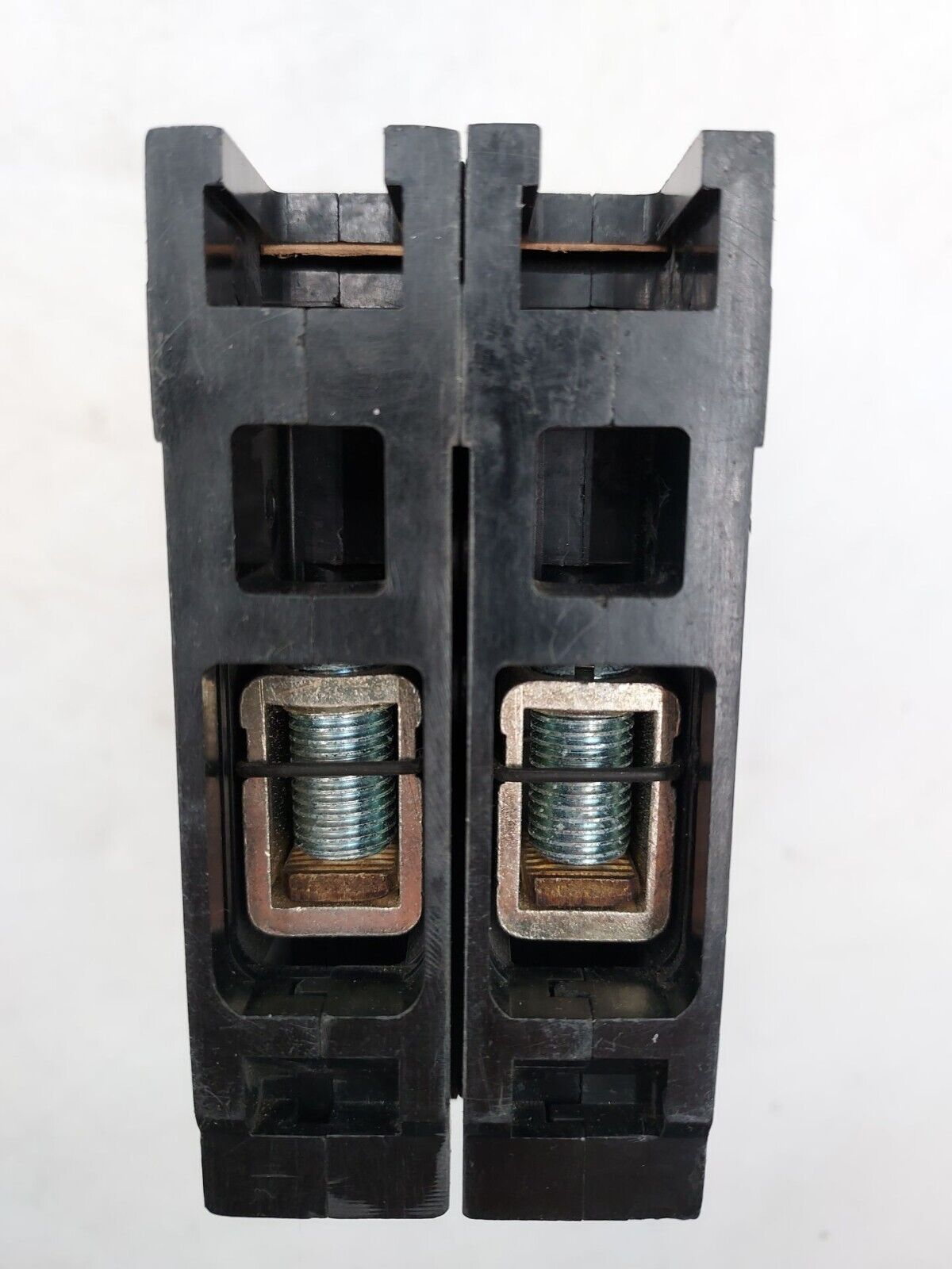 Siemens ED42B040 New