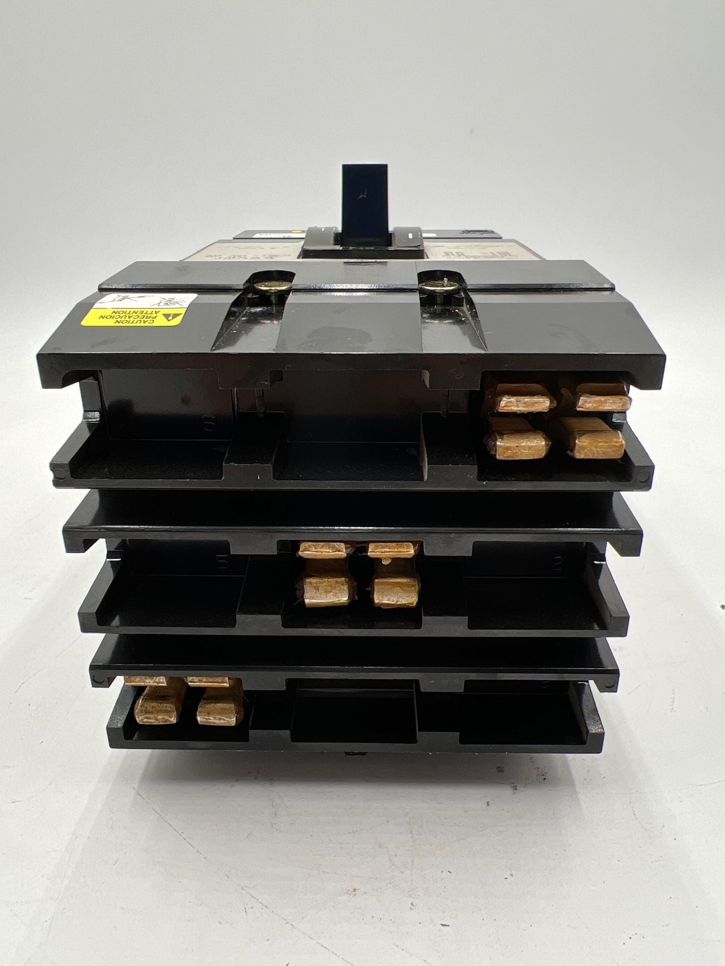 Square D KH36250 Used