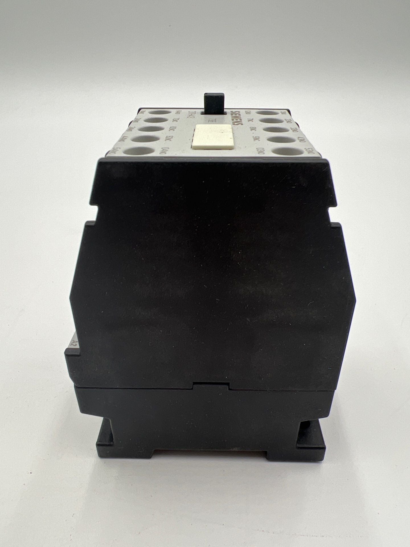 Siemens 3TH4373-0AK6 New