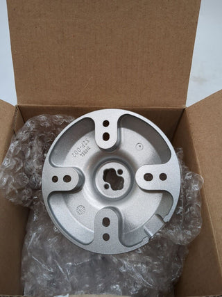 PATLITE SZP-002U New