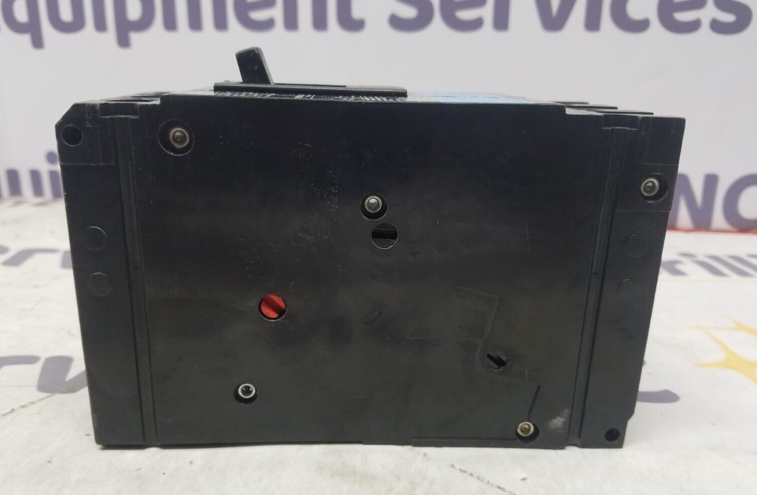 Siemens ED43B020 New