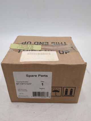 GE 9T18Y7327 New