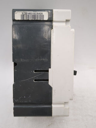 Eaton FD3150BP10