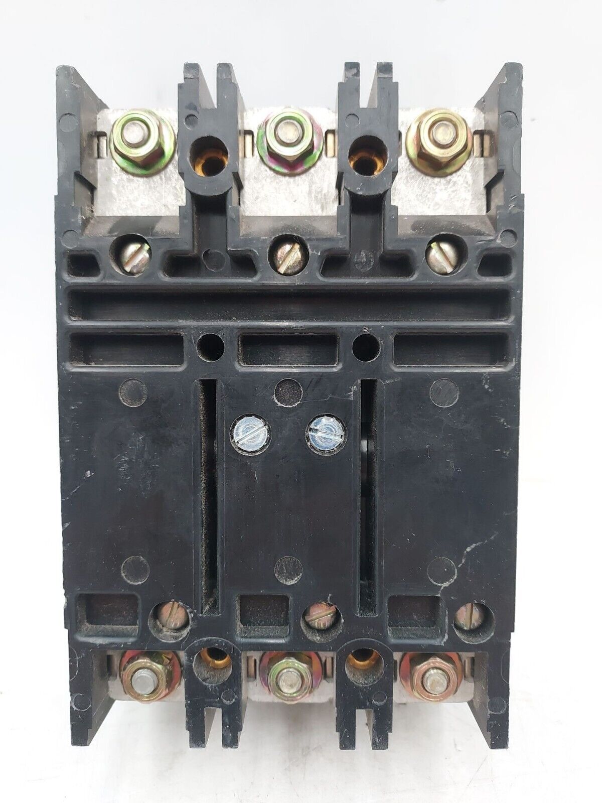 Eaton CC3150 Used
