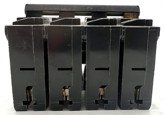 Siemens EQ9686 Used