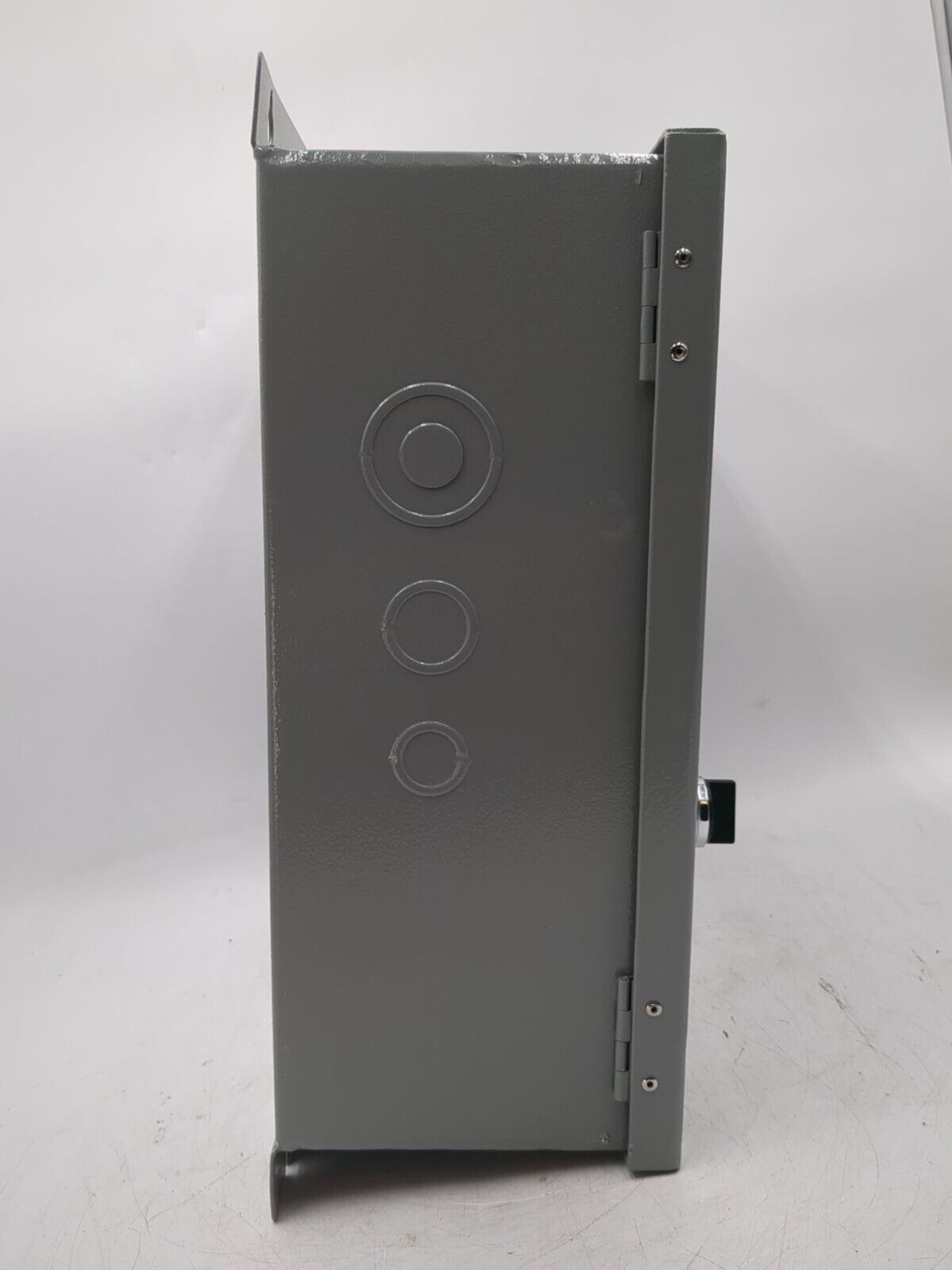 GE CR463L04ANA14A0 New