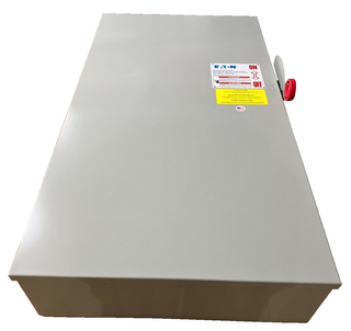 Eaton DH365NGK