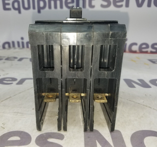 Siemens ED43B020 New