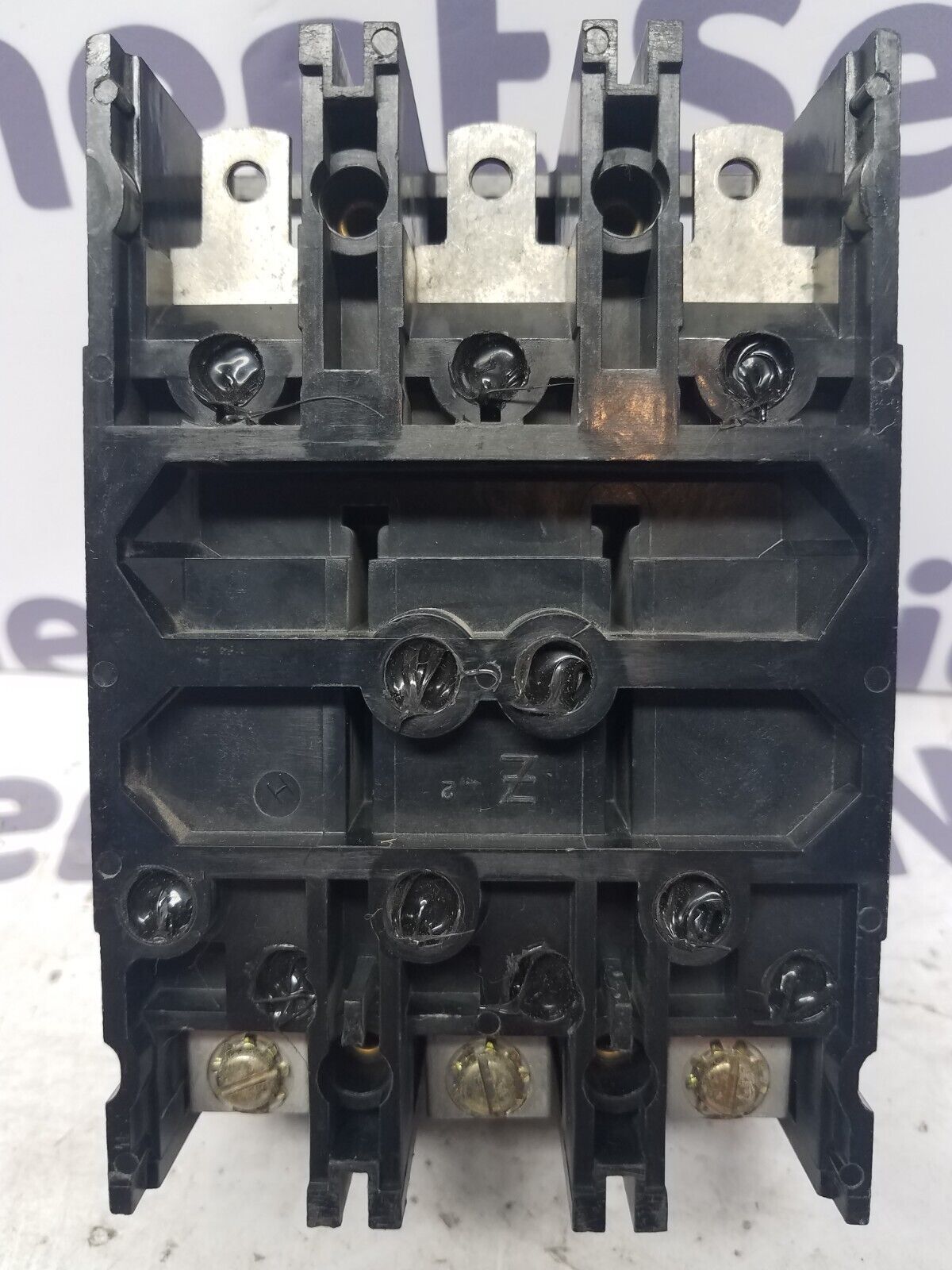 Thomas & Betts FS340070A Used