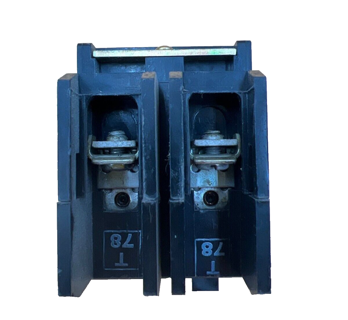 Cutler-Hammer GHB2020 Used