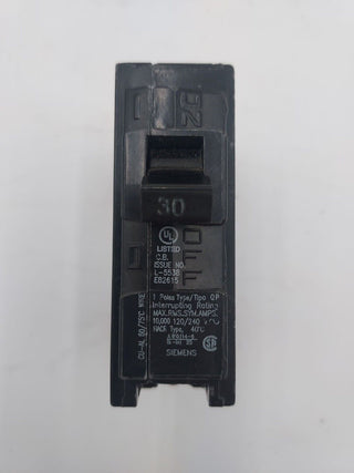 Siemens Q130 New