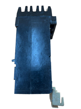 Square D KC32200 Used
