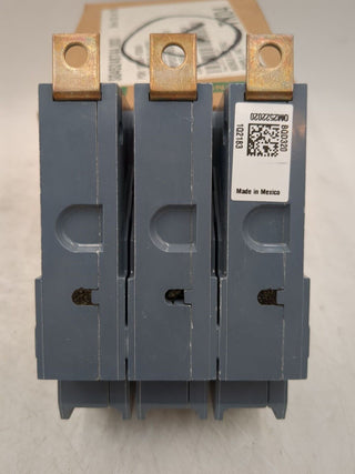 Siemens BQD320 New