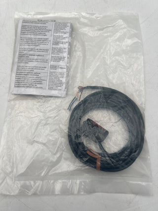 Omron E3Z-R61 New