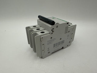 Schneider M9F43301 New
