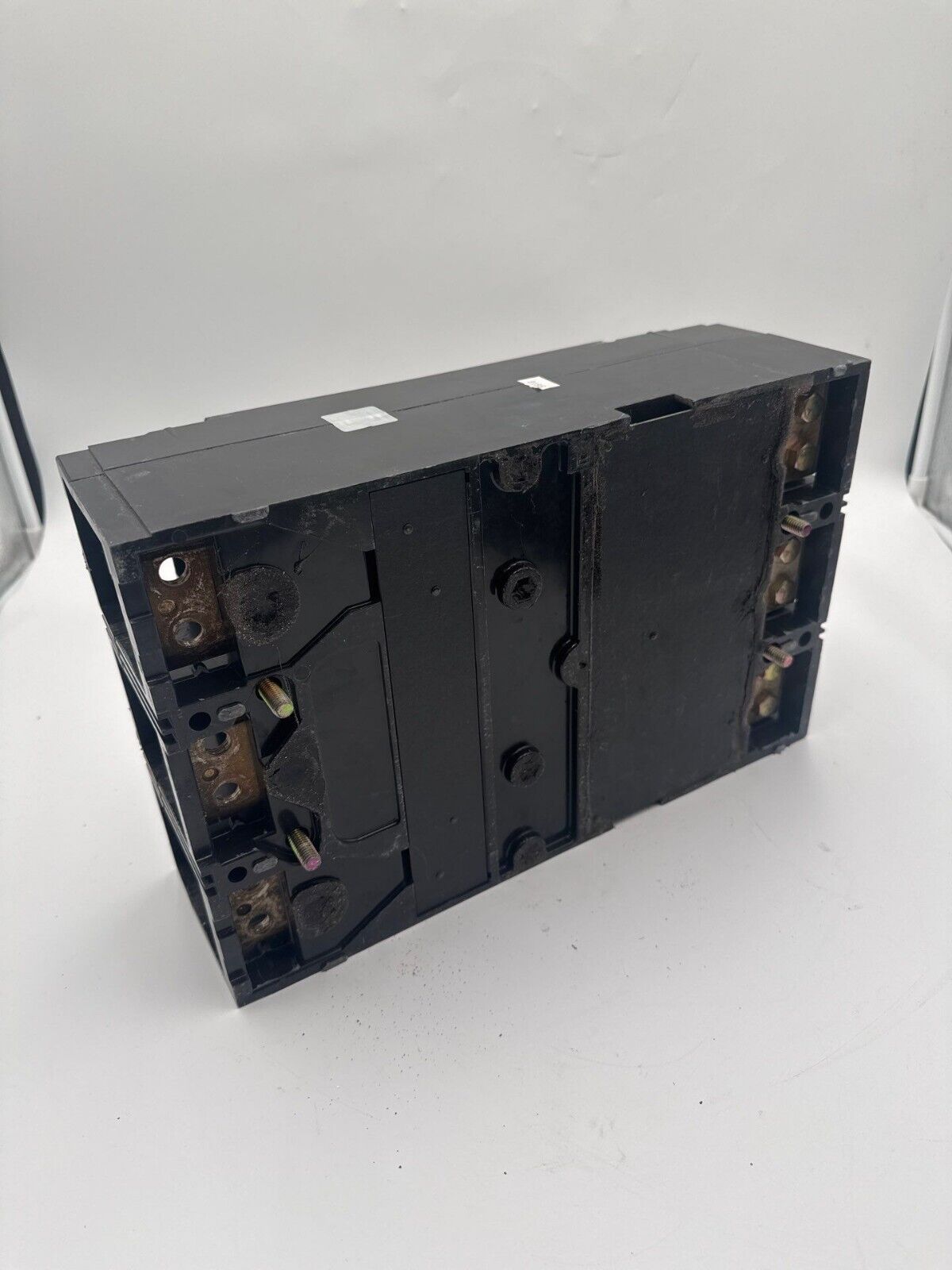 Square D MAP36800MT Used