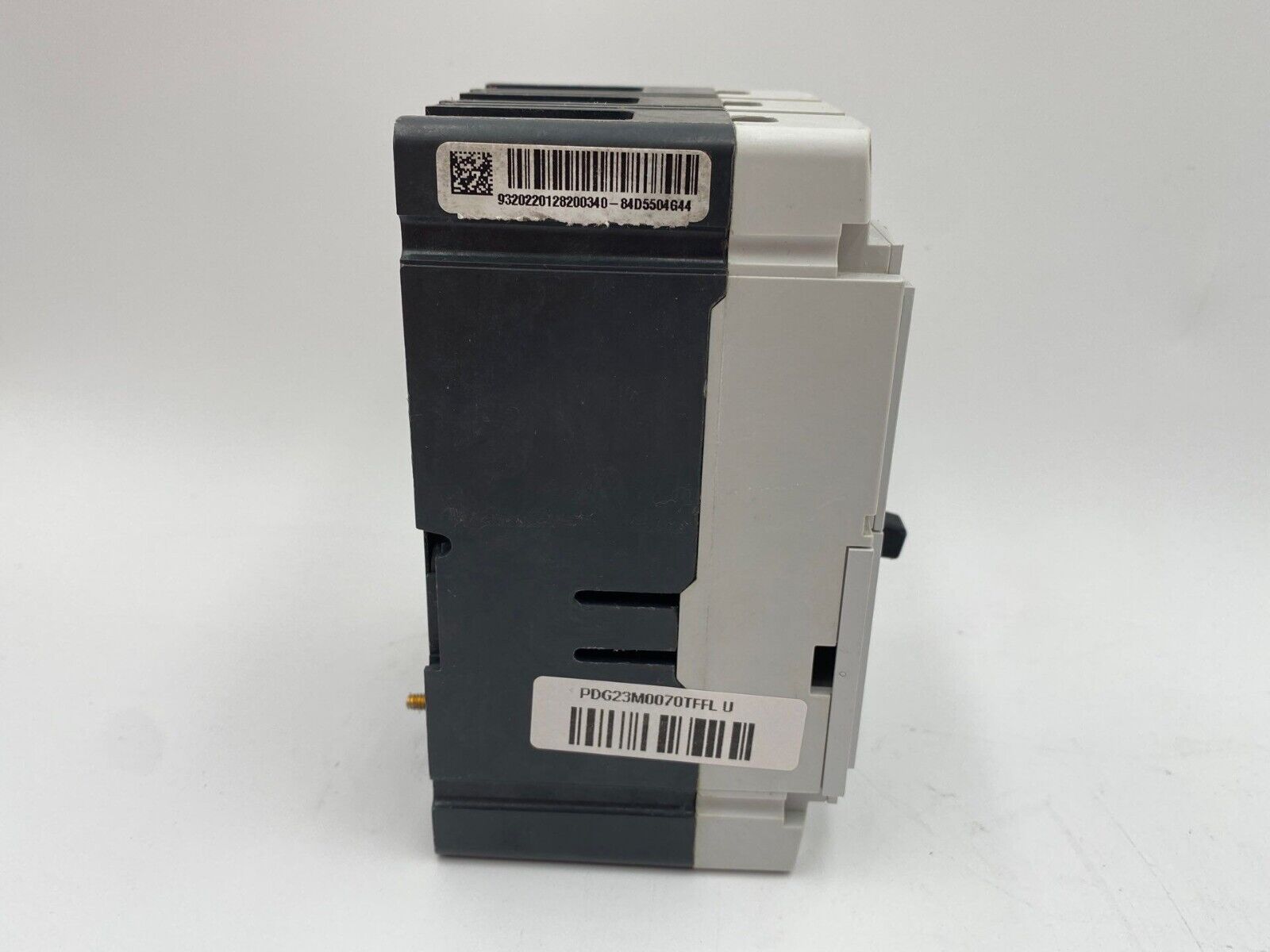 Eaton PDG23M0070TFFL Used