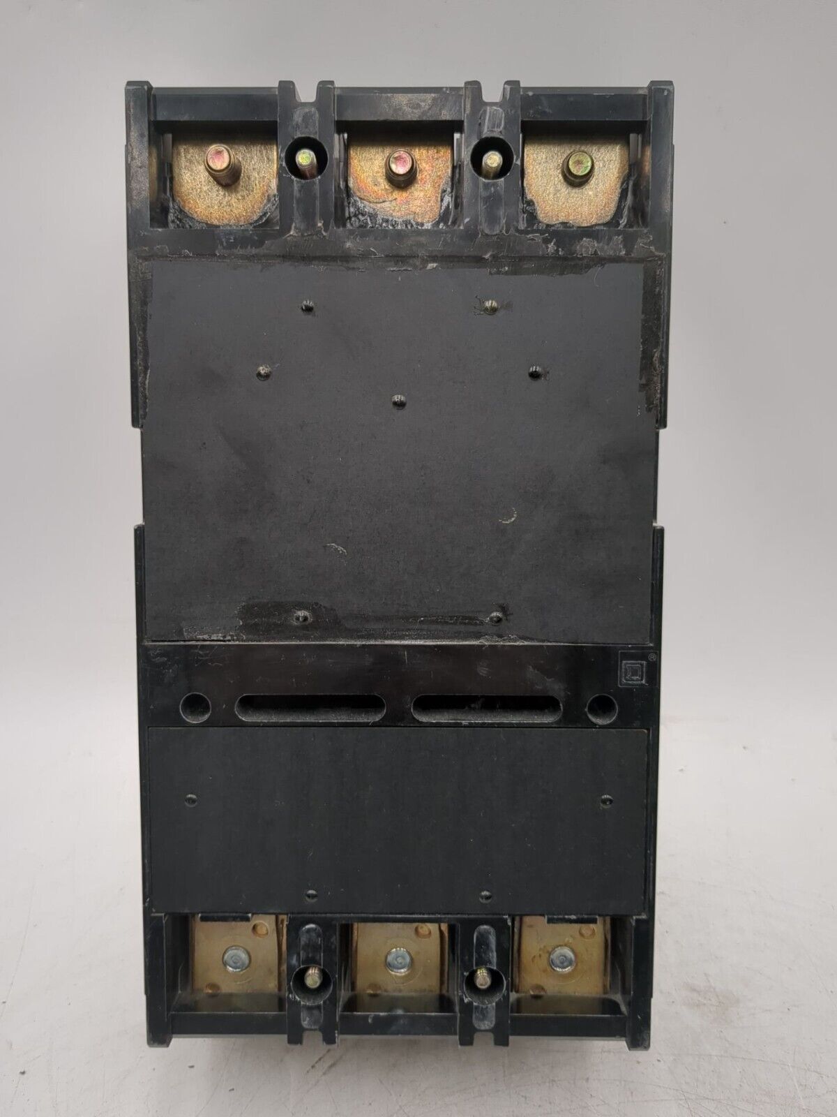 Square D LAP36300MB Used