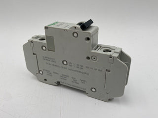 Square D 60113 New