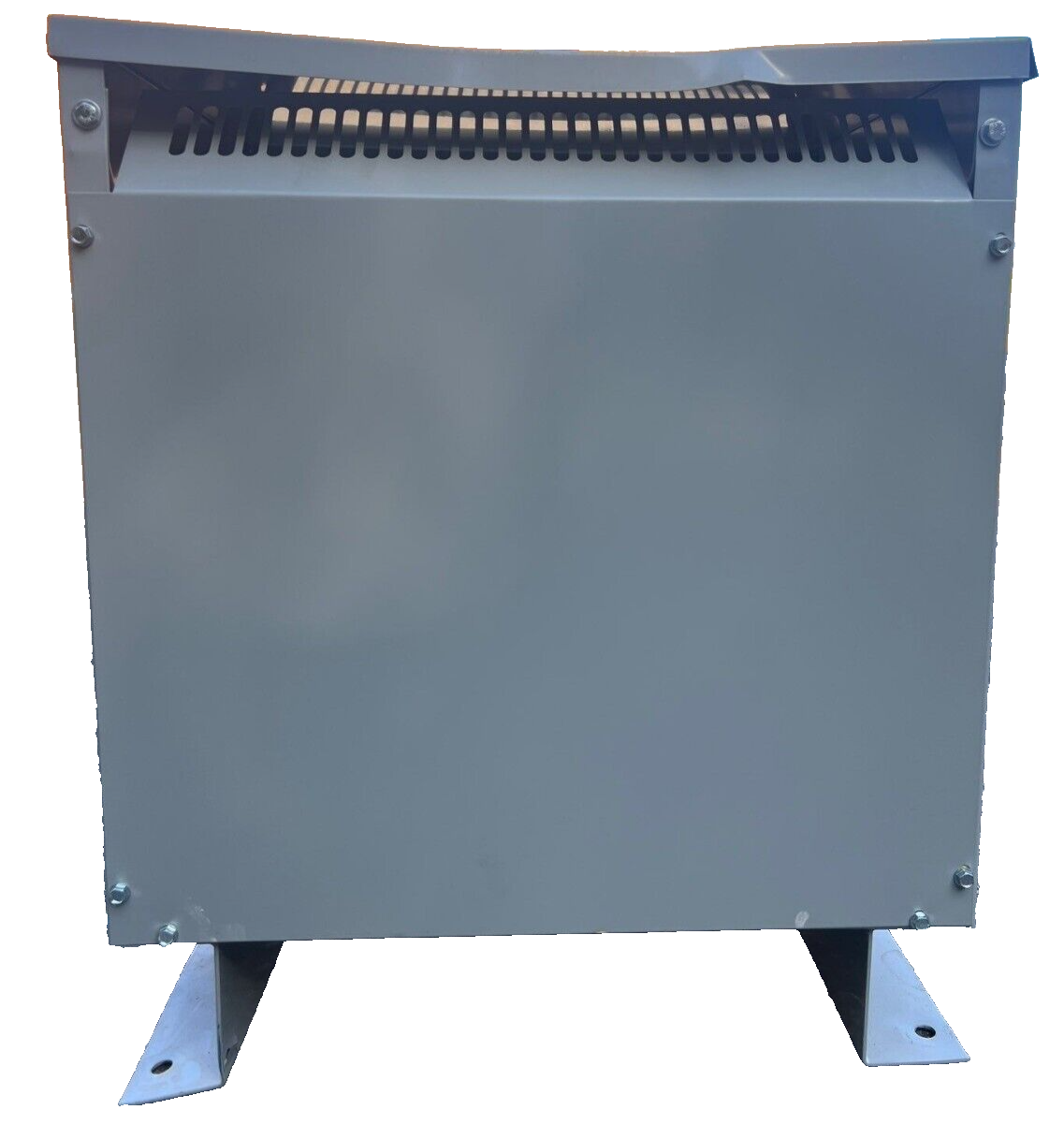 GE V48M28G30CUEE Used