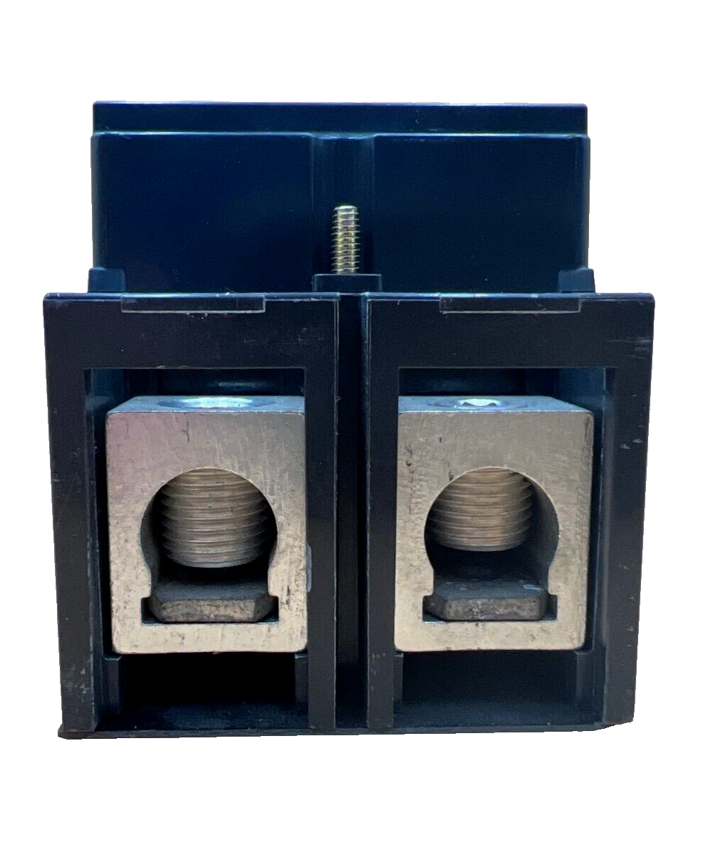 Cutler-Hammer CCV-2200 New