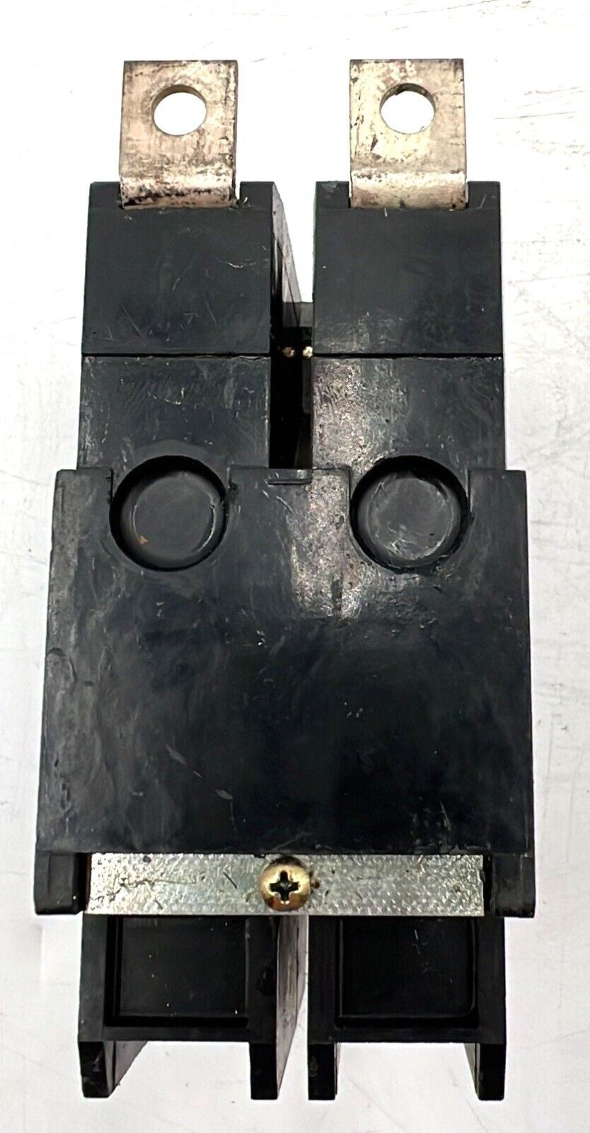 Cutler-Hammer GHB2040 Used